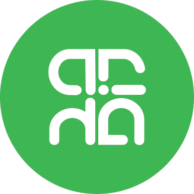 Arihna
